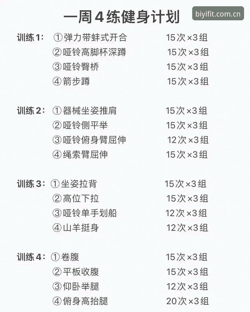 必一运动体育下载全面解析：从入门到精通的老用户实战指南