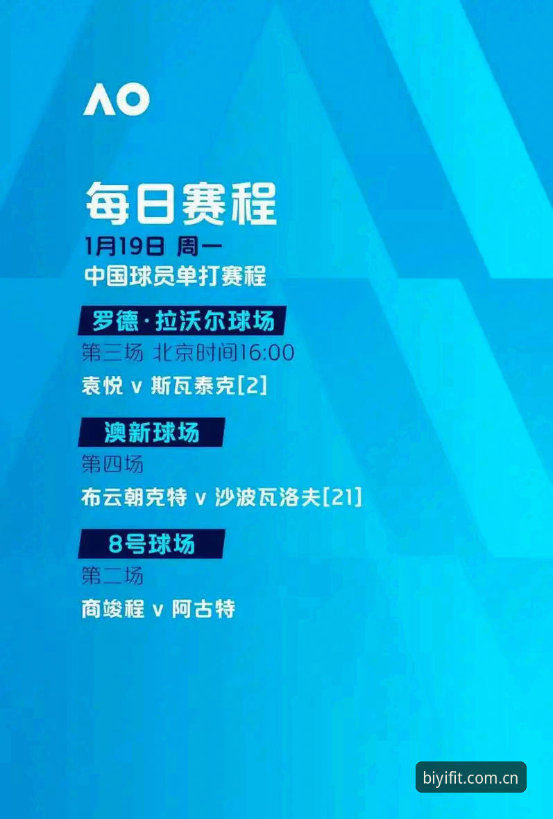 U17世界杯抽签深度评测：中国男女足签运分析与观赛指南