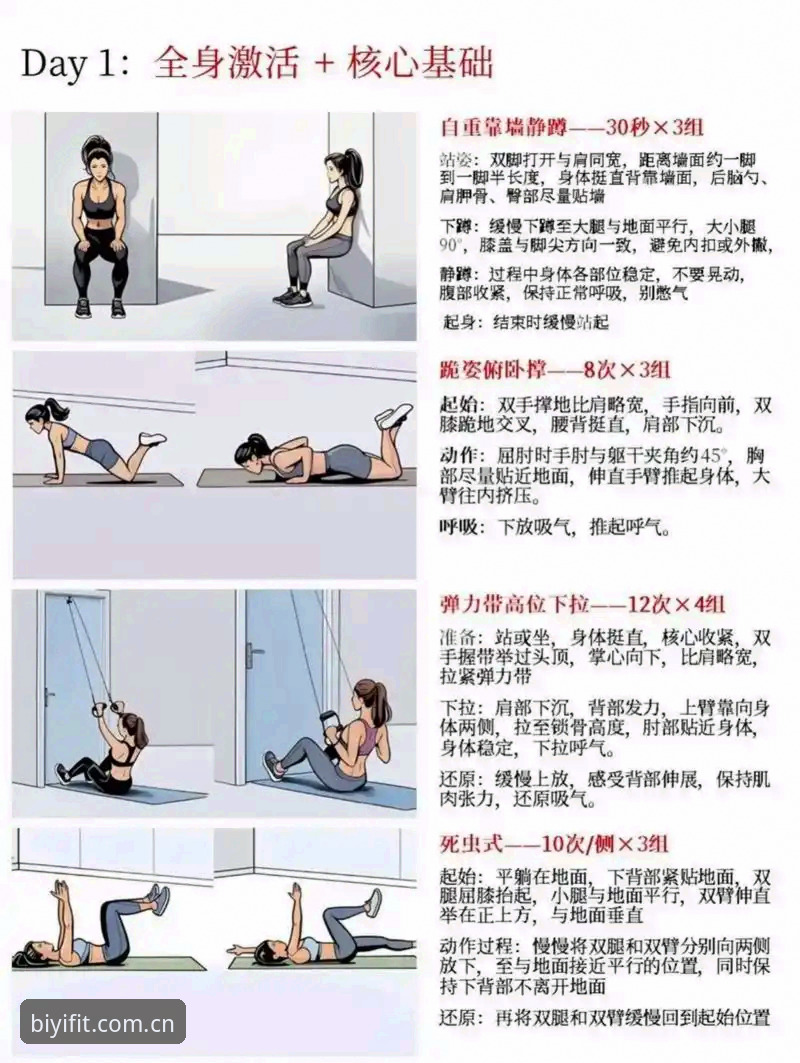 必一运动体育手机版使用指南：从入门到精通的全流程攻略
